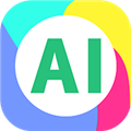 AI绘画师 安卓版v2.0.4 下载-AI绘画师2026app下载