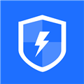 金钟反诈卫士 安卓版v1.0.4app2026下载-金钟反诈卫士app下载