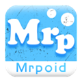 mrpoid2 2024最新版v3.2.10 下载-mrpoid2模拟器下载