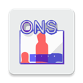 onsjh模拟器最新版 安卓版v0.7.6 下载-ons模拟器jh版下载