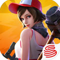 FortCraft手游测试版 安卓版v1.0 下载-FortCraft手游体验版下载