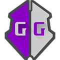 GG修改器SW版 官方最新版v101.1 下载-GG修改器软件加速版本下载