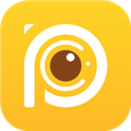 IPC360 Home监控软件 安卓最新版v8.7.1.7 下载-IPC360Home下载