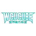 WCU CUBE世界魔方联盟 安卓最新版v1.0.8 下载-wcucube魔方软件下载