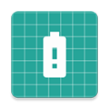 AreYouBatteryOk 安卓版v1.0.4 下载-电池损耗检测软件下载