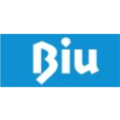 biu-二次元音乐 最新版v1.0.0 下载-biu二次元音乐下载