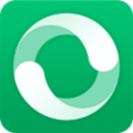 360安全换机app 安卓版v2018.8.16 下载-360安全换机软件下载