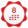 SolCalendar 最新版v1.7.3 下载-sol日历下载