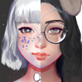 Live Portrait Maker女孩版 安卓版v2.34 下载-Live Portrait Maker中文版女孩下载