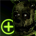 fnaf3plus重制版最新版 安卓版v1.0app2026下载-fnaf3plus手机版下载