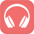 Song Maker