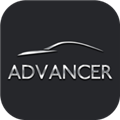 AdvancerAD10诊断仪app 官方安卓版v2.3.0 下载-Advancer AD10中文版下载