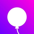 Fabby 最新版v3.2.12.5.362899563 下载-Fabby安卓版下载