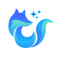 EnhanceFox高级会员解锁版 (老照片修复)v5.9.0 下载-EnhanceFox破解版2023