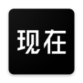 NOWNESS 安卓版v1.22 下载-NOWNESS下载