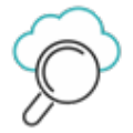 Firmware Finder for Huawei 安卓最新版v9.9.2 下载-Firmware Finder中文版下载
