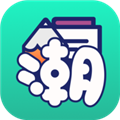潮图文案APP 最新版v1.0.4 下载-潮图文案软件下载