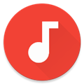 波尼音乐 安卓版v1.0.0 下载-波尼音乐2026app下载