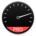 gps测速仪pro 安卓版v3.3.2 下载-gps测速仪2026app下载
