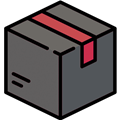 TVBOX takagen空壳版 TV电视版v1.0.20231128_0127 下载-TVBOX takagen99最新版下载
