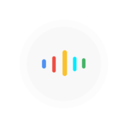 爱问语音助手 安卓版v1.0.15 下载-爱问语音助手下载