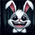 ZooHorror 安卓最新版v0.2.1 下载-ZooHorror游戏下载