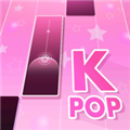 Kpop Piano Star 安卓最新版v3.6.0 下载-Kpop Piano Star下载