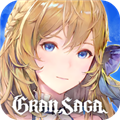gran saga格兰骑士团台服 繁中版v1.0.100 下载-gran saga台服下载