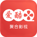 爱酷影视安卓版