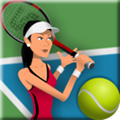Stick Tennis 安卓版V2.0.4 下载-sticktennis最新版下载