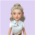 Lifeform Cartoon 安卓最新版v1.2.3 下载-Lifeform Cartoon下载
