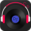 dj播放器 安卓版v2.0.13 下载-dj播放器手机版下载