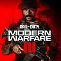 COD20自制版 安卓版v2.11.3.16592640 下载-COD20自制版5.0下载最新版