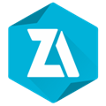 ZArchiver Pro捐赠版 付费版v1.0.8 下载-ZArchiver捐赠版下载