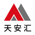 天安汇 安卓最新版v3.2.0 下载-天安汇2026app下载