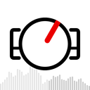 架子鼓节拍器app手机版下载,架子鼓节拍器app安卓_ios版下载