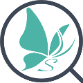 searchevo搜索进化 安卓版v3.8.6.1.1 下载-searchevo2026app下载