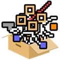棒棒勇者大冒险破解版 内购破解版V1.8.1 下载-棒棒勇者大冒险破解版下载
