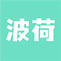 波荷元宇宙app 安卓版v1.2.3 下载-波荷2026app下载