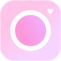 softpink滤镜软件 最新版v2.5.0 下载-softpink软件下载安卓