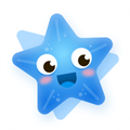 NewTV少儿安装包 最新版v1.3.1.51006 下载-NewTV少儿电视版下载
