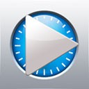 isafeplay 安卓版v3.9.2 下载-isafeplay下载