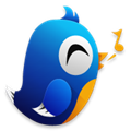 EZ Notes 安卓版v11.4.0 下载-EZ Notes 2026app下载