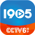 1905TV永久会员版 最新版v3.0.2 下载-1905TVVIP解锁版下载