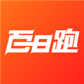 百日跑 官方安卓版v1.0 下载-百日跑2026app下载