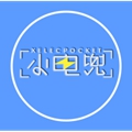 电兜秘书