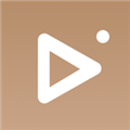 final cut pro 安卓免费版v1.1 下载-final cut pro手机版下载