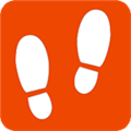 爱动穿戴app 最新版v2.7.9 下载-爱动穿戴2026app下载安装
