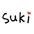suki情侣日记 最新版v4.7.3 下载-Suki 2026app下载
