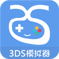爱吾3DS模拟器Citra安卓版 最新版v1.11.4 下载-爱吾3DS模拟器软件下载